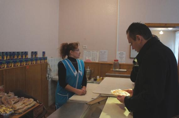 d0b1d183d184d0b5d182-d188d0bad0bed0bbd18b-e28496-121