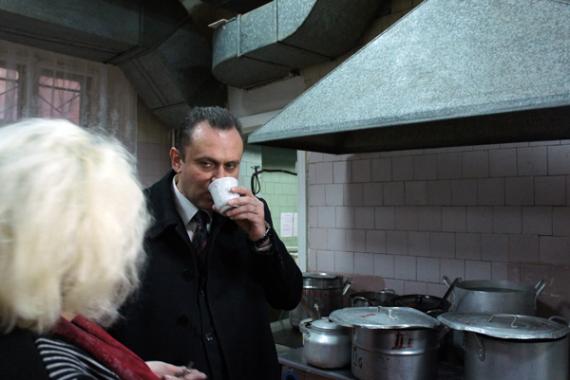 d0b2-d0bfd0b8d189d0b5d0b1d0bbd0bed0bad0b5-d188d0bad0bed0bbd18b-e28496-58-d181d0bed0b2d0b5d182d181d0bad0bed0b5-d0b7d0bdd0b0d187d0b8d182