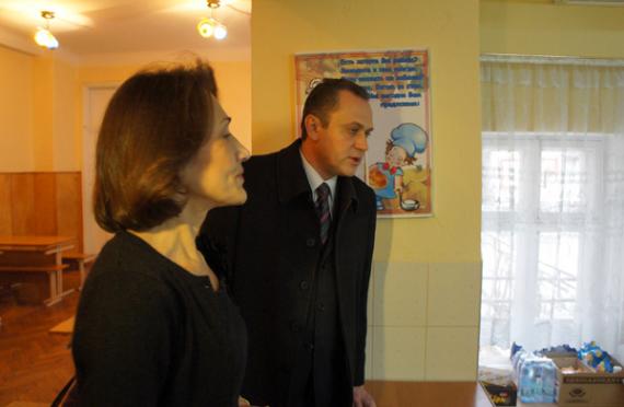 d0b2-d188d0bad0bed0bbd18cd0bdd0bed0b9-d181d182d0bed0bbd0bed0b2d0bed0b9-d181d180d0b5d0b4d0bdd18fd18f-d188d0bad0bed0bbd0b0-e2849647d0bf