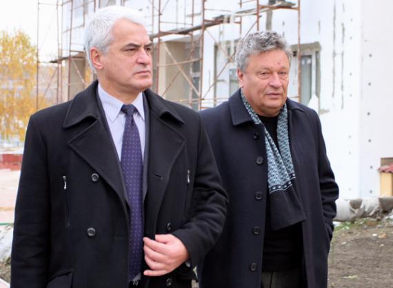 d0b3d180d0b8d0bdd187d0b5d0bdd0bad0be-d0b8-d0b3d0bbd0b0d0b2d0b2d180d0b0d187d0bbd0b5d0b2d187d0b5d0bdd0bad0be-d0b0d0bdd0b0d182d0bed0bb