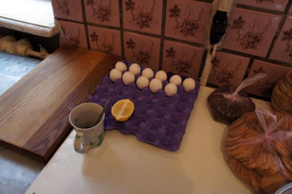 d0bbd0b8d0bcd0bed0bd-d0bdd0b0-d18fd0b8d187d0bdd0bed0bc-d0bbd0bed182d0bad0b5-d0b2d0b5d180d0bdd18bd0b9-d0bfd183d182d18c-d0ba-d181d0b0