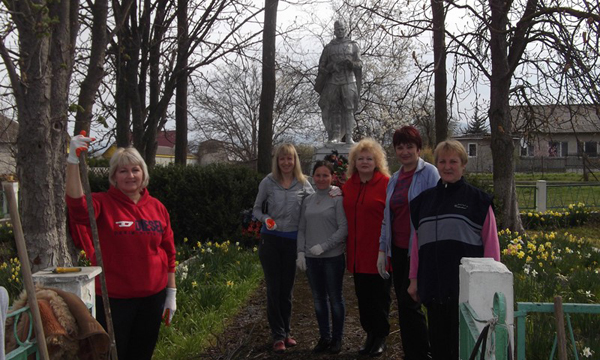 Фото: sevastopol.er.ru