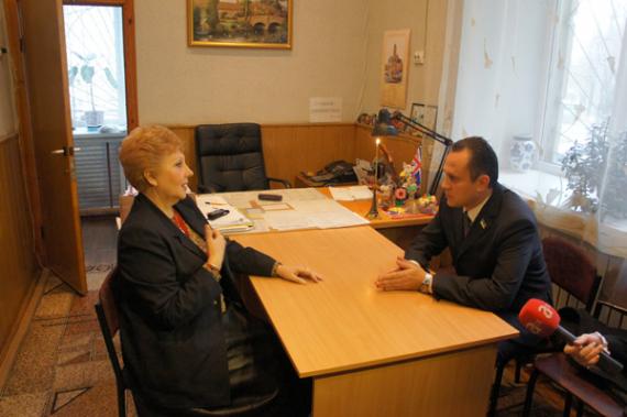 d0bed182d0bad180d0bed0b2d0b5d0bdd0bdd18bd0b9-d180d0b0d0b7d0b3d0bed0b2d0bed180-d0b4d0b8d180d0b5d0bad182d0bed180-d188d0bad0bed0bbd18b