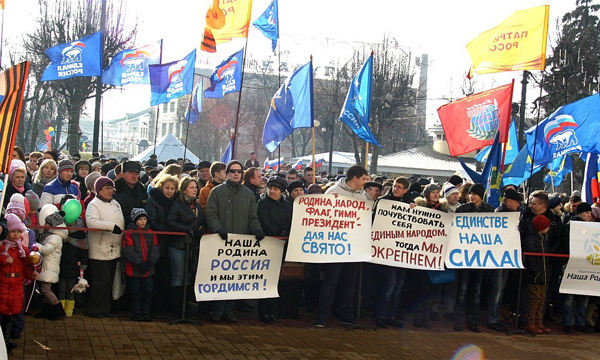 ����: kaluga.er.ru