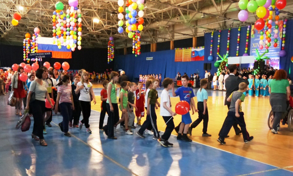 Фото: permkrai.er.ru