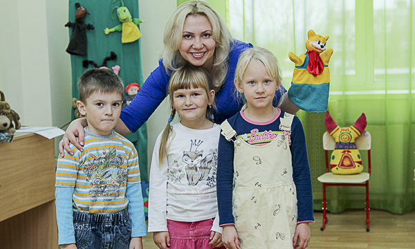 Фото: tula.er.ru