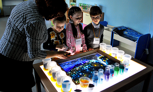 Фото: voronezh.er.ru