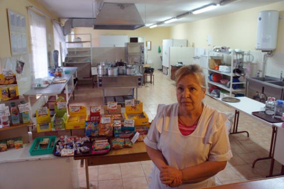 d180d0b0d0b1d0bed182d0bdd0b8d186d0b0-d0bfd0b8d182d0b0d0bdd0b8d18f-d188d0bad0bed0bbd0b0-e28496-47