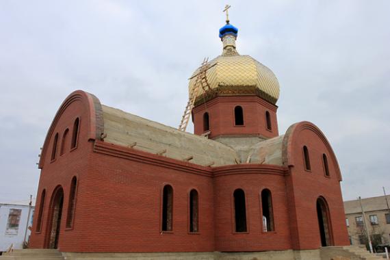 d186d0b5d180d0bad0bed0b2d18c3