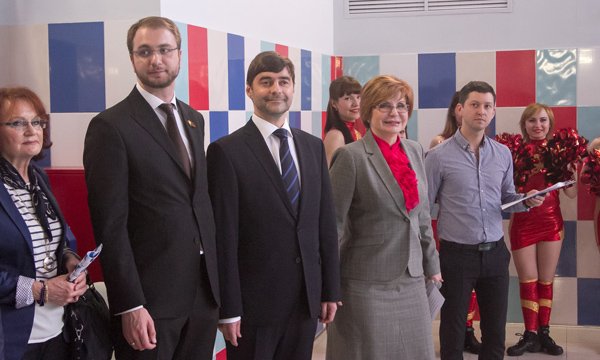 Фото: moscow.er.ru