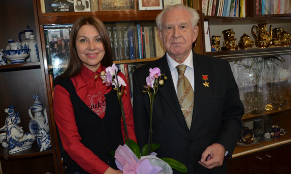 Фото: fond-zvezda.ru