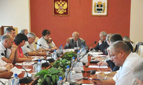 Фото: kaluga.er.ru