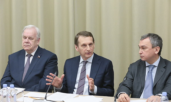 А.Шалгин, фонд