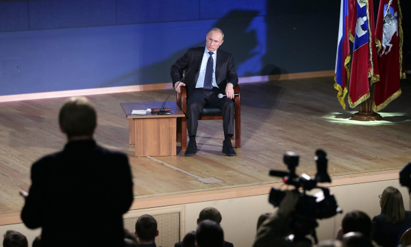 ���� �����-������ ���������� ��