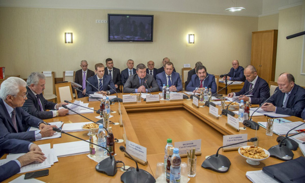 ����: er-duma.ru