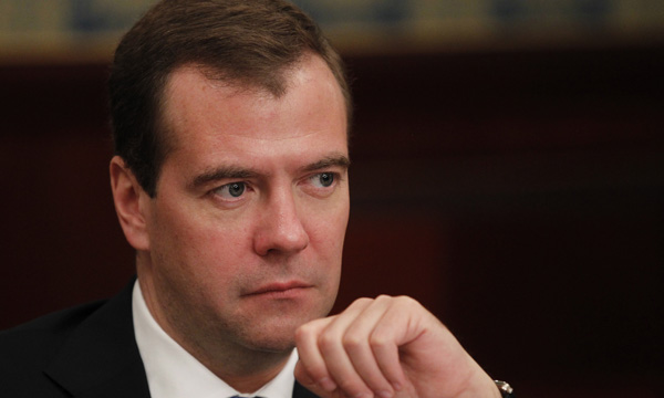 �������-������� �� ������� ��������. ����: ����-����