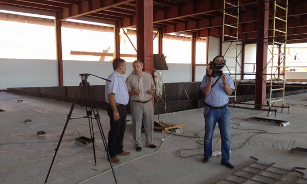 Фото: kaluga.er.ru