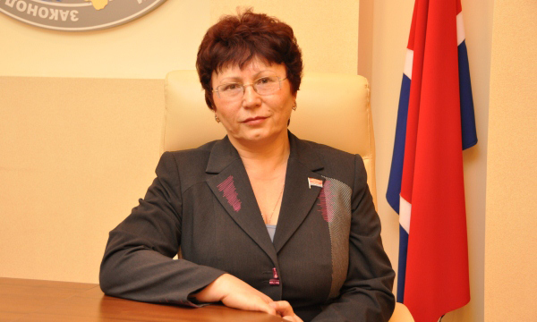 Фото: amur.er.ru