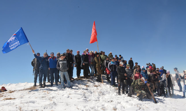 ����: dagestan.er.ru