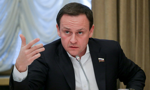 ����: duma.gov.ru