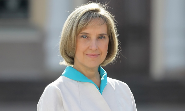 Фото: tomsk.er.ru