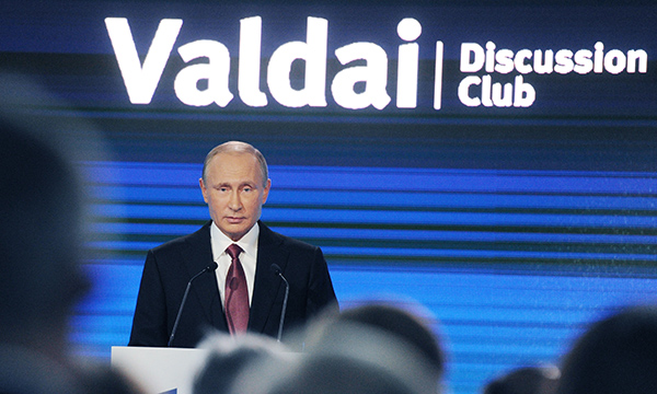 ����: ����-����