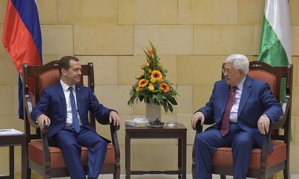 ���� �����-������ ������������� ��