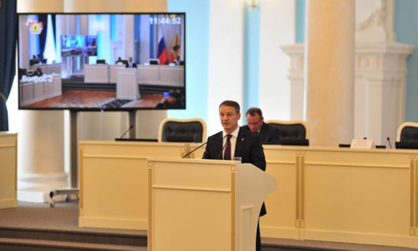 Фото: ryazan.er.ru