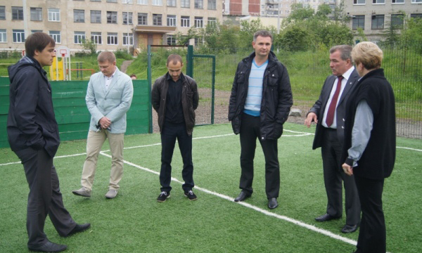 ����: magadan.er.ru