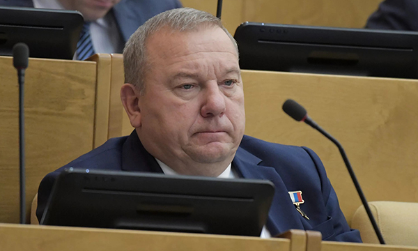 Фото: duma.gov.ru