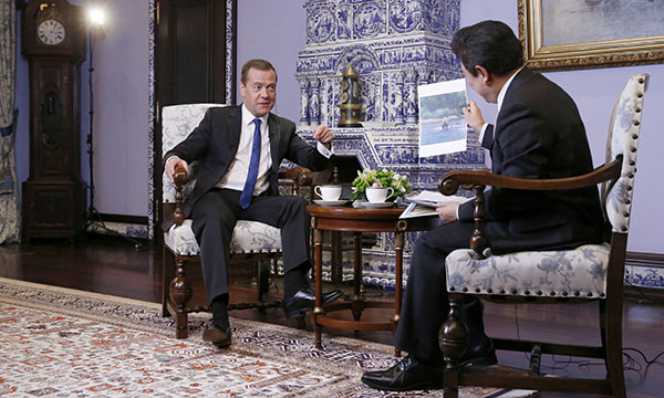 ����: ����-����