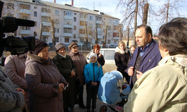 ����  bashkortostan.er.ru