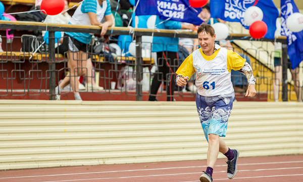 Фото: permkrai.er.ru