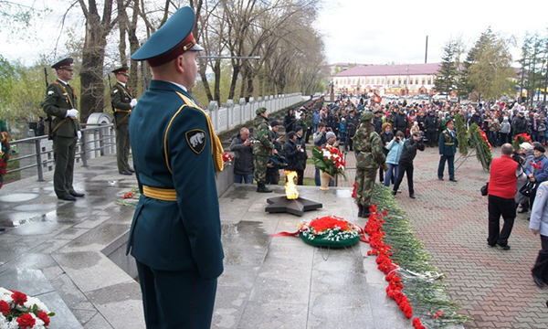 Фото: krasnoyarsk.er.ru