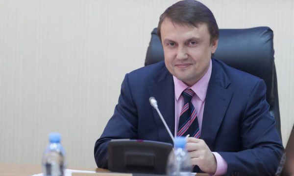 ����: arkhangelsk.er.ru