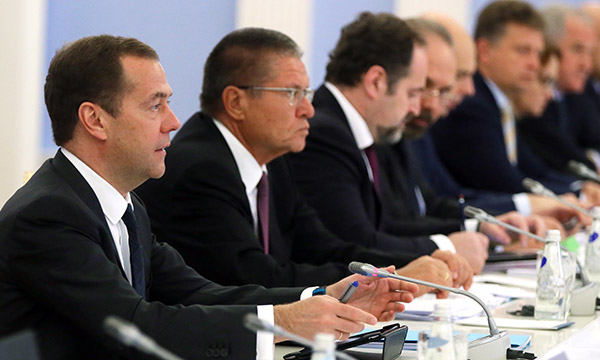 Фото: ИТАР-ТАСС