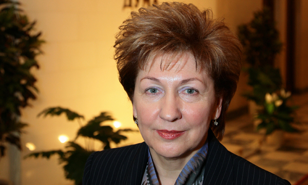 ������ ������� �������� ������� �� �����, ���������� �������� � ����� ��������� ������ ��������. ����: ����-����