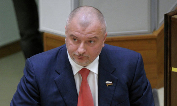 ����: council.gov.ru