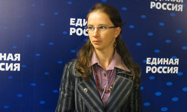 Фото: adygei.er.ru