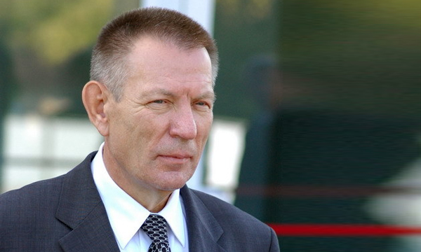 ������ ����������� ������������ �������� ������� �� ������ �������� ������� �����������. ����: ER.RU 