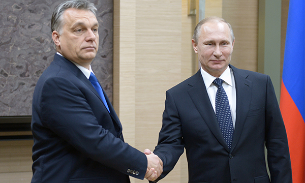 Фото: ИТАР-ТАСС