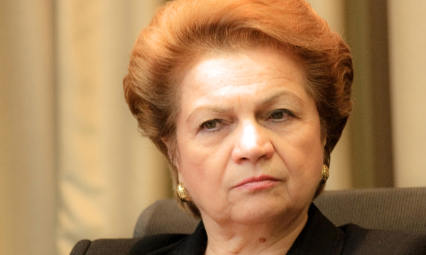 Фото: ИТАР-ТАСС