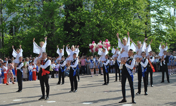 Фото: sevastopol.er.ru