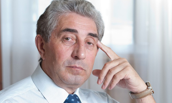 Фото: orenburg.er.ru