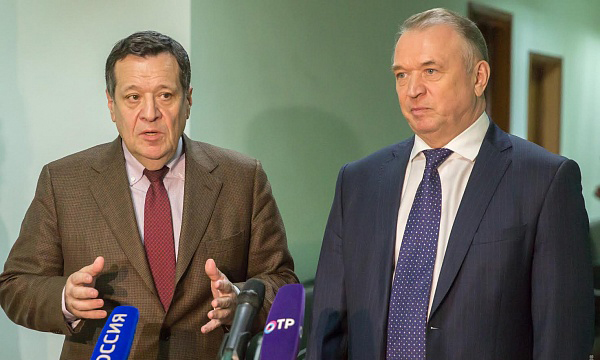 Фото: er-duma.ru