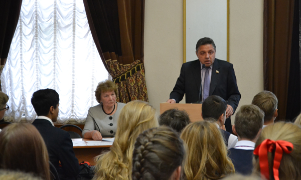 Фото: kirov.er.ru