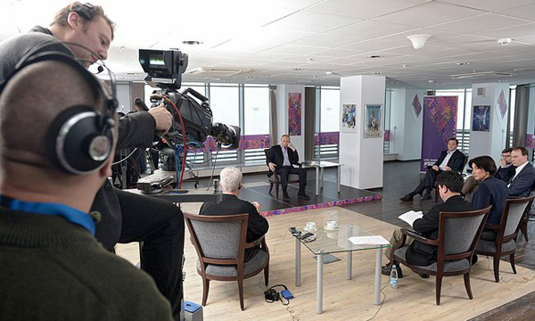 ���� �����-������ ���������� ��