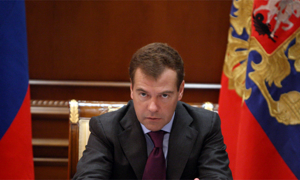 Фото: ИТАР-ТАСС