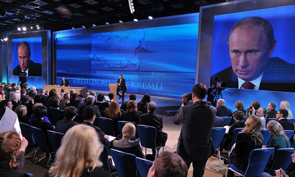 �����-����������� ���������� �� ��������� ������. ���� �����-������ ���������� ��