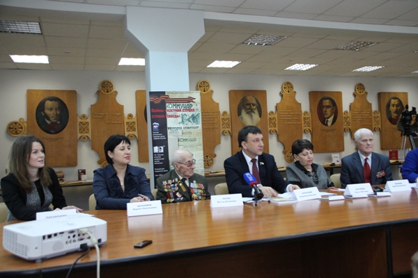 ����: tula.er.ru